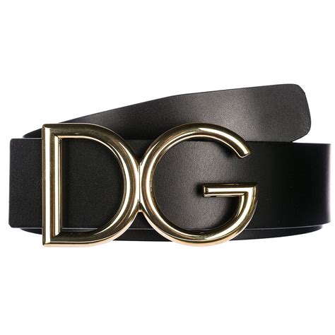 dolce gabbana belts india|dolce and gabbana belt women.